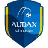 Audax SP U20 (W)